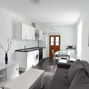 Apartamento Precioso 4 En, Liencres
